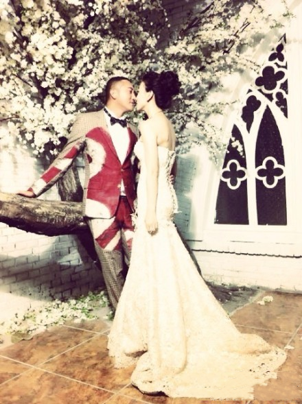 《醜女無敵》13年演員境況不一，女主退圈做童裝，男配成一線明星