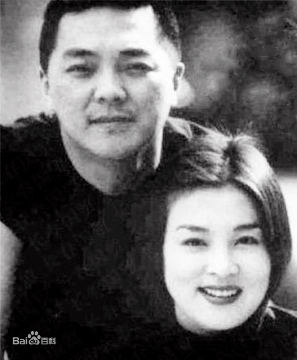 5位冷門美人，有人與鄭爽同名慘遭被罵，有人傾城容貌演活趙飛燕