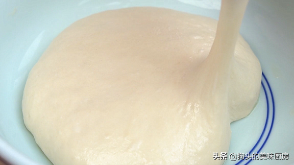 減肥都忍不住吃,室友愛上了,做法簡單,皮薄餡大,好吃又解饞 減肥都忍不住吃,室友愛上了,做法簡單,皮薄餡大,好吃又解饞