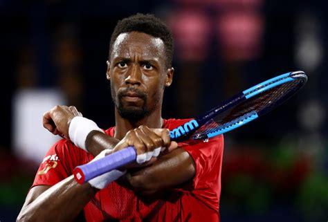 納達爾德約科維奇麻煩了！名將直言：網壇梅威瑟有希望拿下法網