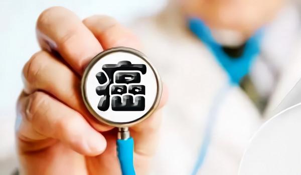 45歲之後，生活中堅持做到“3個懶”，或對身體有好處