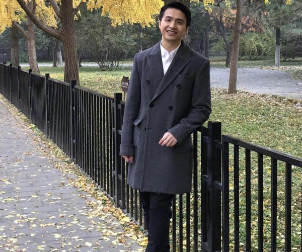 魏坤琳和郭敬明4年恩怨始末，和他離開《最強大腦》的真實原因