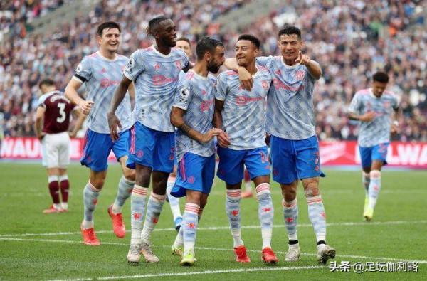 索帥臨場連改3次戰術,全隊耐心終獲回報,紅魔們我們贏球一起狂 索帥臨場連改3次戰術,全隊耐心終獲回報,紅魔們我們贏球一起狂