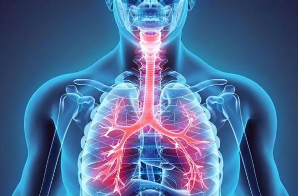 喉嚨有痰,咳不出,咽不下,可能是這3種疾病造成的 喉嚨有痰,咳不出,咽不下,可能是這3種疾病造成的