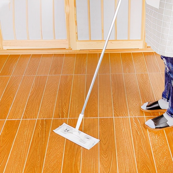 落灰警告！不知道如何防塵的家庭，總會有做不完的家務活