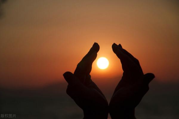 雲南這幾個地方的美景,才是深秋的正確開啟方式,絕美而又低調 雲南這幾個地方的美景,才是深秋的正確開啟方式,絕美而又低調