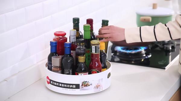 建議:廚房添置這些“小玩意”,看似不起眼,卻能讓家務活減半 建議:廚房添置這些“小玩意”,看似不起眼,卻能讓家務活減半