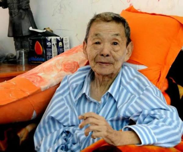 金三角上世紀三大武裝販毒集團興衰記