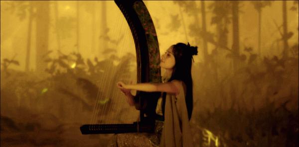 河南中秋奇妙遊晚會你看懂了嗎? 河南中秋奇妙遊晚會你看懂了嗎?