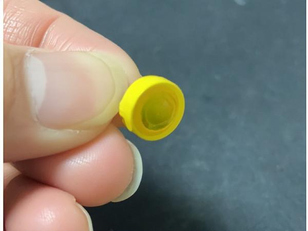 華強北的AirPods 能用嗎？（華強北避坑科普分享）