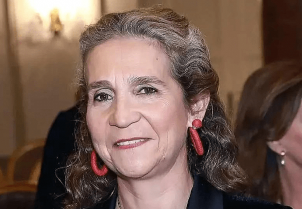 這真的不是你爹、你兄弟、你兒子戴假髮嗎？