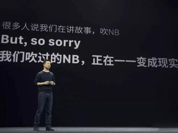 賣飛機、賣別墅、賣大平層,許家印為何不敢跑路? 賣飛機、賣別墅、賣大平層,許家印為何不敢跑路?