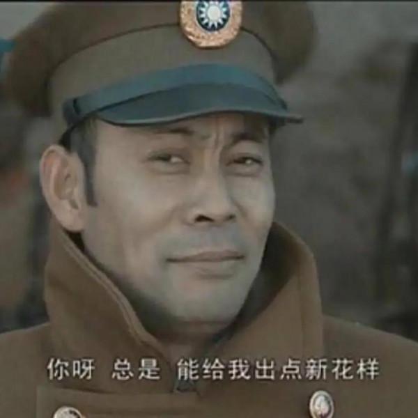 特斯拉大跌連累今天的新能源？醒醒吧