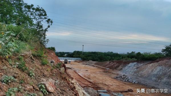 農村修路佔地有補償嗎?補多少?怎麼補?找哪個部門?一文全解 農村修路佔地有補償嗎?補多少?怎麼補?找哪個部門?一文全解