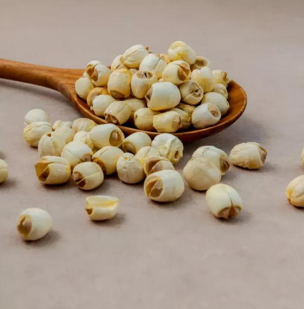 世界傳統醫藥日丨 生活處處有中醫,今天你認真養生了嗎? 世界傳統醫藥日丨 生活處處有中醫,今天你認真養生了嗎?