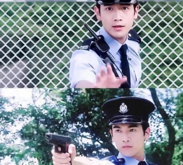 張耳陳餘斷訊息，智罷身中更無事，堯舜當之亦禪禹