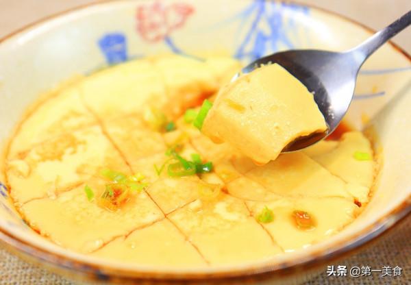 冬天太陽曬得少，推薦吃這6種&OpenCurlyDoubleQuote;高鈣菜&rdquo;，家常又美味，強筋健骨