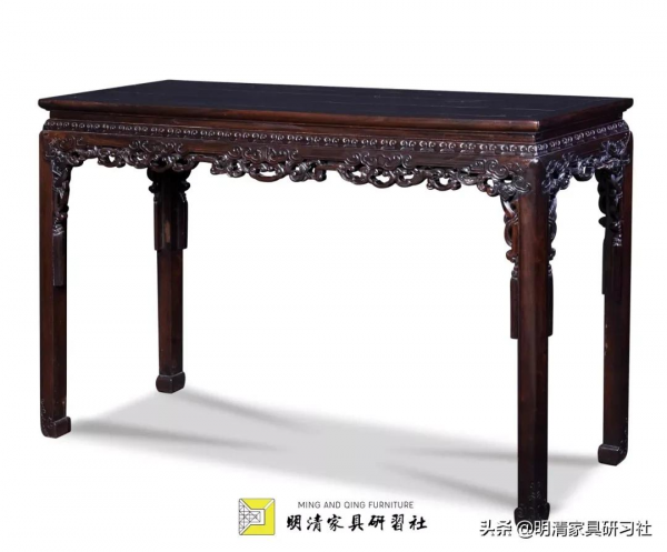 皮殼與包漿:時間給予的最好禮物 皮殼與包漿:時間給予的最好禮物