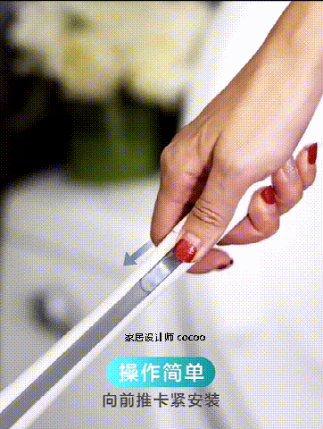 為什麼說日本家居走心?看完這9個家居物品的設計,我終於明白了 為什麼說日本家居走心?看完這9個家居物品的設計,我終於明白了