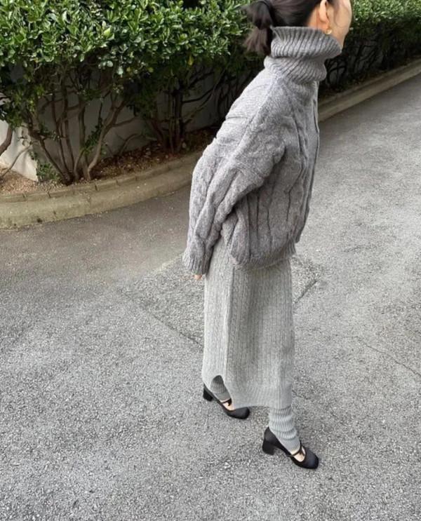 咱就是說,沒有楊冪帶不火的單品,這次又被狠狠的種草了 咱就是說,沒有楊冪帶不火的單品,這次又被狠狠的種草了