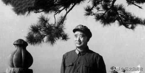 對越反擊戰最倔師長:罷官坐牢無所謂,越南俘虜一個都不會放 對越反擊戰最倔師長:罷官坐牢無所謂,越南俘虜一個都不會放