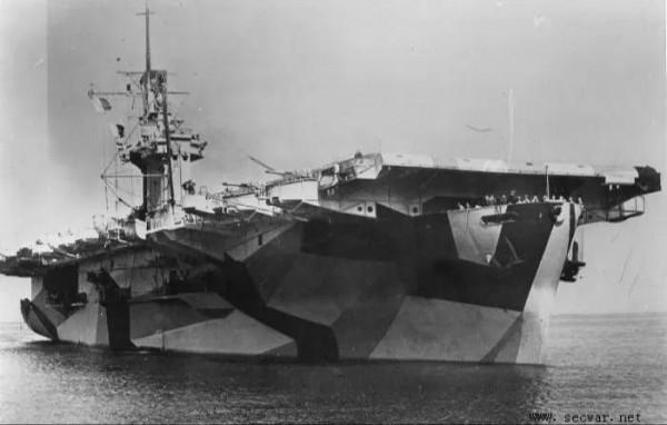 二戰美國最害怕的部隊,日本神風特攻隊,到底有多恐怖? 二戰美國最害怕的部隊,日本神風特攻隊,到底有多恐怖?