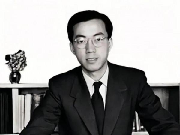 1968年兩彈一星元勳姚桐斌，被一悶棍結束生命，兇手下場如何