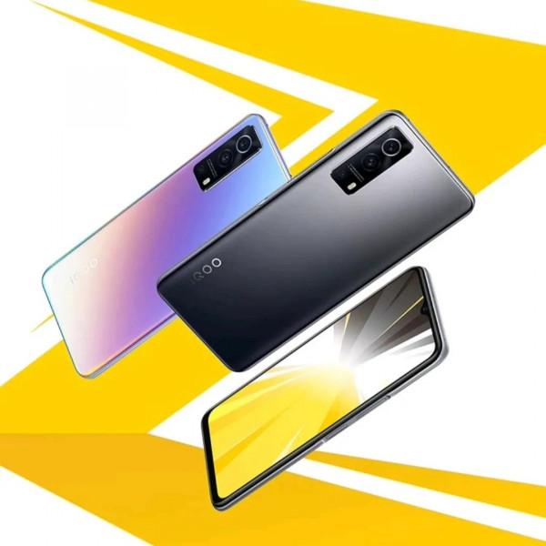 1599元的預算,這四款手機,用三年效能不落伍 1599元的預算,這四款手機,用三年效能不落伍