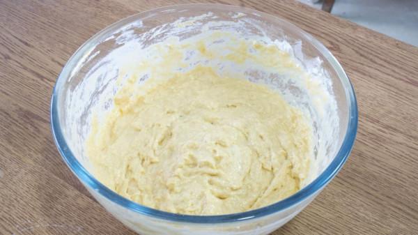 夏吃瓜秋吃果,8種“秋果”要多吃,滋陰潤肺,應季而食降秋燥 夏吃瓜秋吃果,8種“秋果”要多吃,滋陰潤肺,應季而食降秋燥