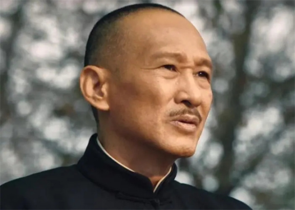 傅作義女兒傅冬菊，北平和平解放最大女功臣，建國後最終結局如何