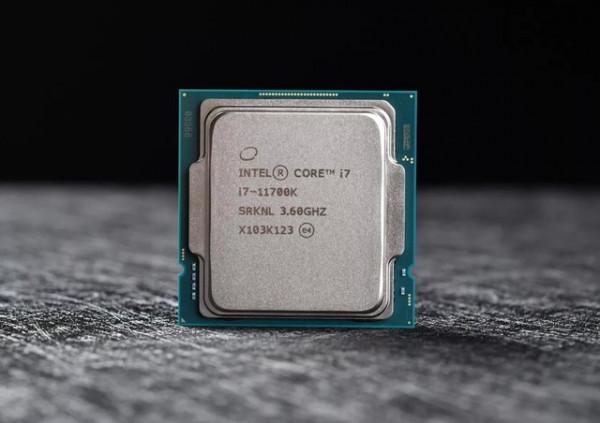 DIY從入門到放棄：CPU沒有SN碼是保護你