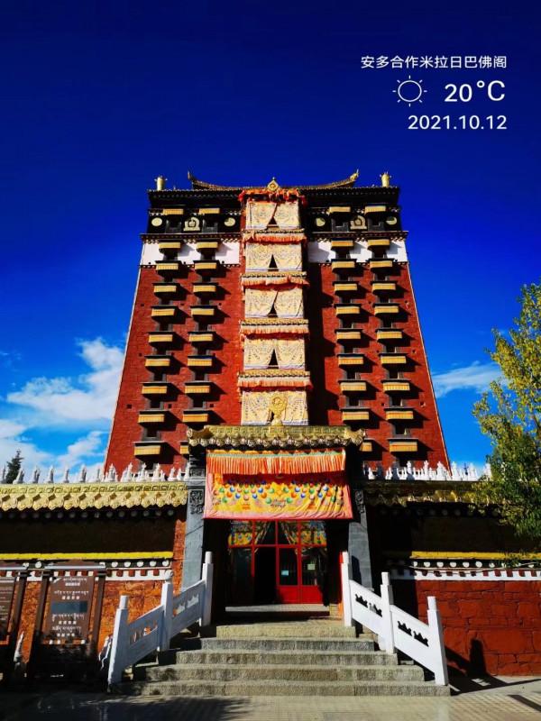 86天，28300公里，難忘的追夢之旅