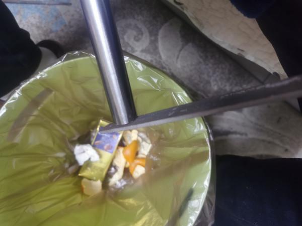 「DIY」讓傳統釣變得輕鬆，解放你的雙手