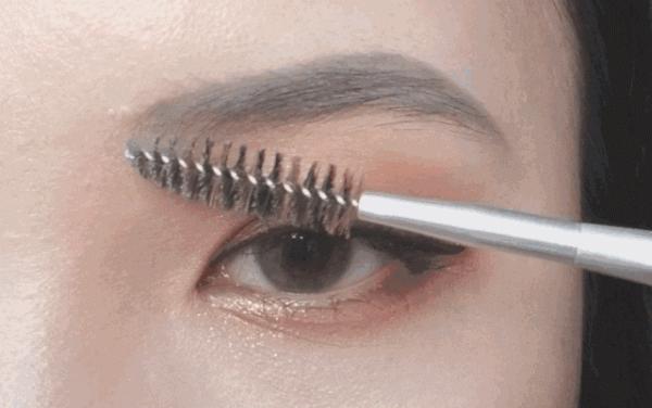 原來方圓臉才是最耐看的臉型 原來方圓臉才是最耐看的臉型