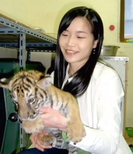 2006年,韓國女生聚餐後失蹤,電腦記錄遭刪除,焚燒物多出70公斤 2006年,韓國女生聚餐後失蹤,電腦記錄遭刪除,焚燒物多出70公斤