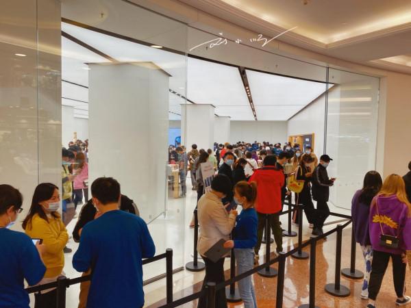 什麼時候買手機最便宜？內行人這樣說