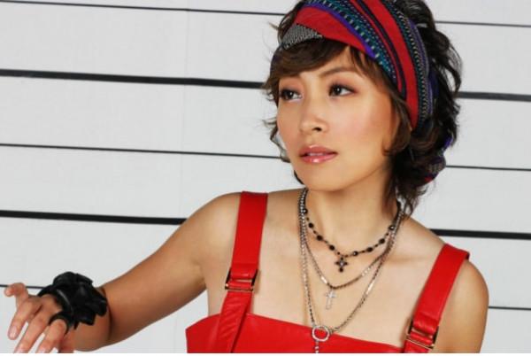 7位“跳樓身亡”的明星，一個比一個淒涼，最大47歲，最小28歲