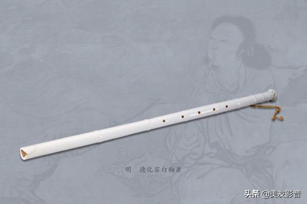 中華文博「2021年11月11日」 中華文博「2021年11月11日」