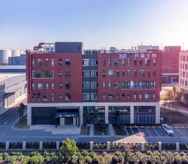 亞馬遜預測2022年及未來五大技術趨勢;四季酒店集團2023年全新私人飛機行程釋出 | 美通社頭條 亞馬遜預測2022年及未來五大技術趨勢;四季酒店集團2023年全新私人飛機行程釋出 | 美通社頭條