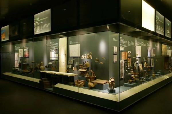 博物館Vol.012 | 首都博物館 博物館Vol.012 | 首都博物館