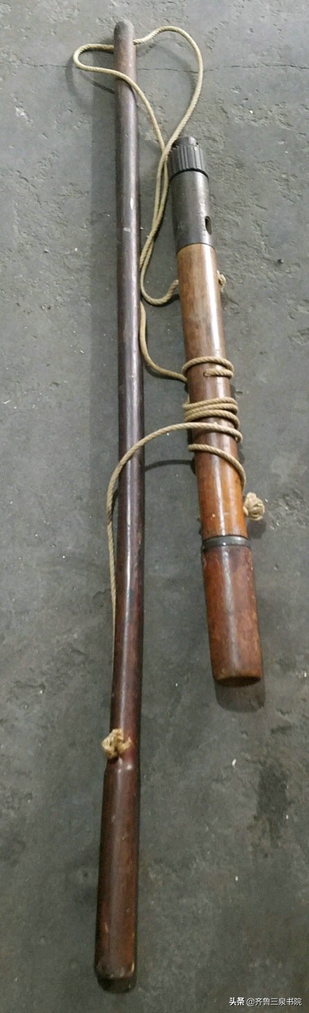 你所熟悉的老物件，貼出來分享下你的故事吧