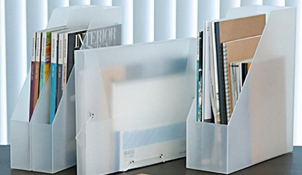 2021年無印良品中國熱銷TOP 10，這些商品讓你宅在家的生活更舒適