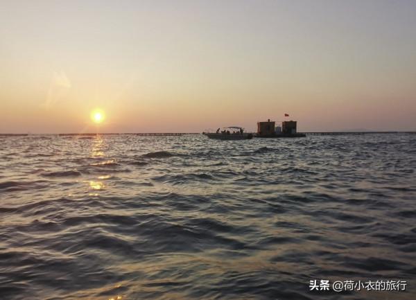 廣東廣西雲南海南四大省,哪座最適合避寒養老?有你的家鄉嗎? 廣東廣西雲南海南四大省,哪座最適合避寒養老?有你的家鄉嗎?