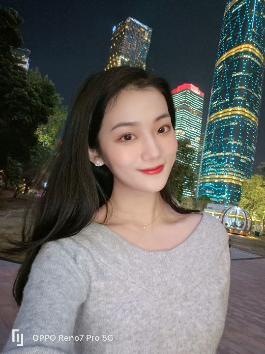 淺談OPPOReno7Pro與VIVOS12Pro的配置優劣