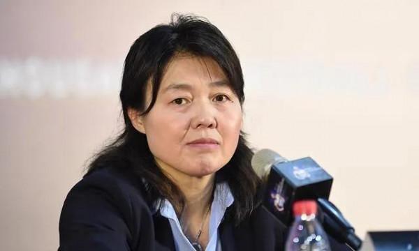 盤點一下聯盟第一總經理朱芳雨的三大經典交易，一個比一個有眼光