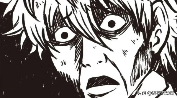 《柯南》再現無厘頭作案！連載近30年的經典，正逐步淪為“笑話”