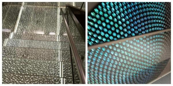 歐洲旅行記之六:奧地利小城茵斯布魯克 歐洲旅行記之六:奧地利小城茵斯布魯克