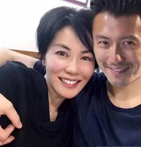 金海心消亡史：從“王菲接班人”到無人問津，她到底做錯了什麼？