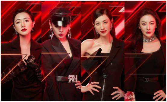 限娛令大潮下，失落的湖南衛視，尷尬的芒果超媒