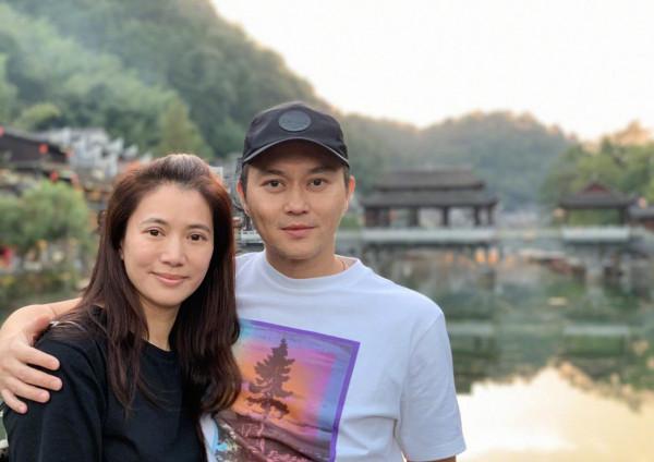 謝霆鋒、陳小春、張智霖等定居內地，老牌港星直言逃離香港的辛酸